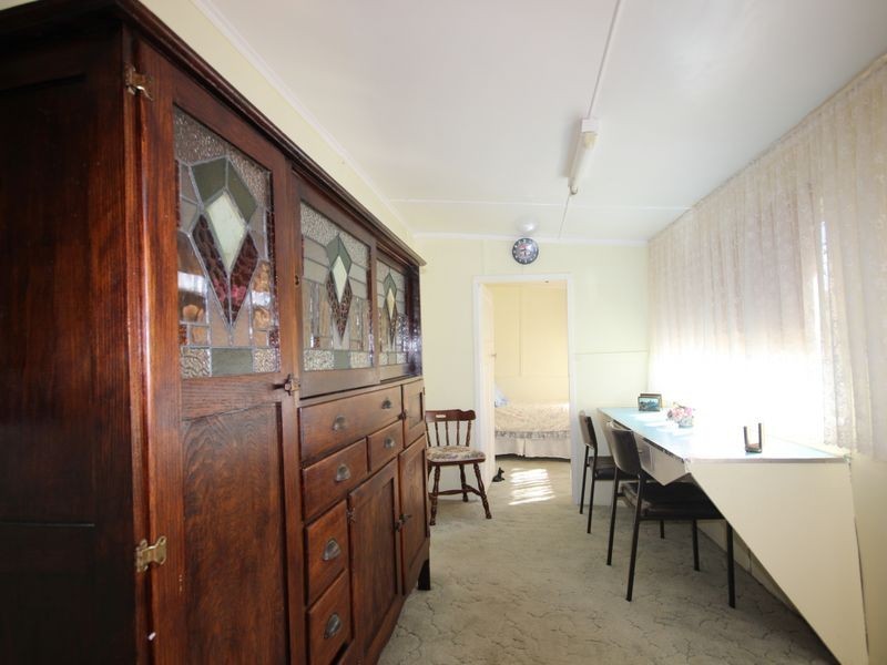 1 Parkes Street, Wonthaggi VIC 3995