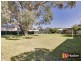 1 Parkes Street, Wonthaggi VIC 3995