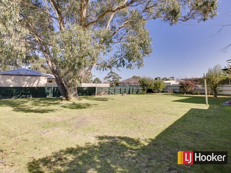 1 Parkes Street, Wonthaggi VIC 3995