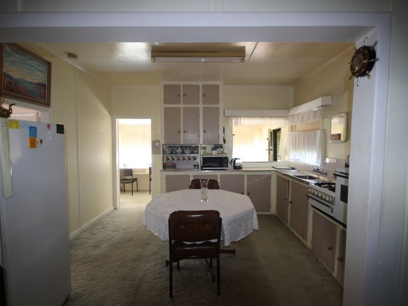 1 Parkes Street, Wonthaggi VIC 3995