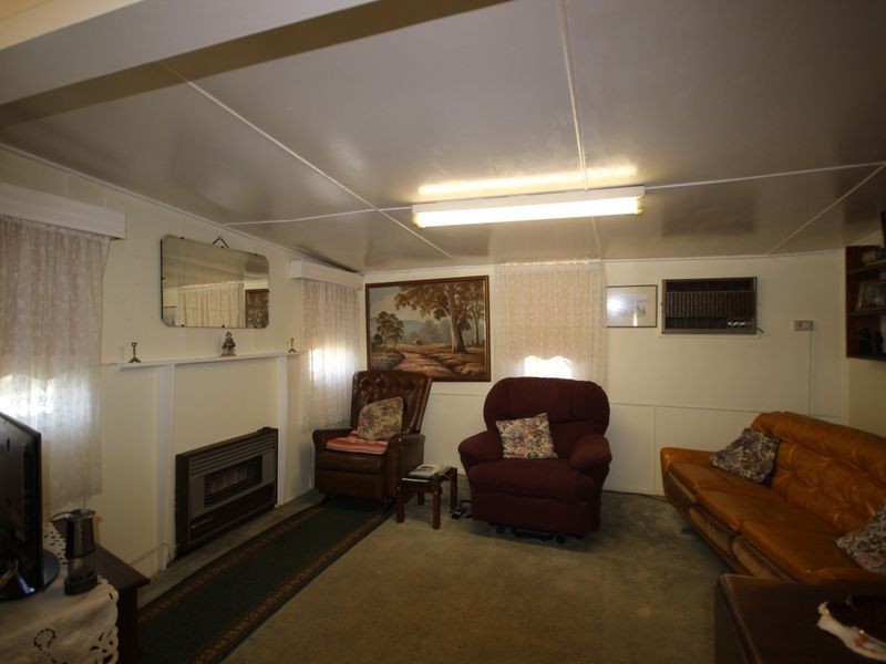 1 Parkes Street, Wonthaggi VIC 3995