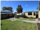 1 Parkes Street, Wonthaggi VIC 3995