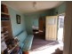 1 Parkes Street, Wonthaggi VIC 3995