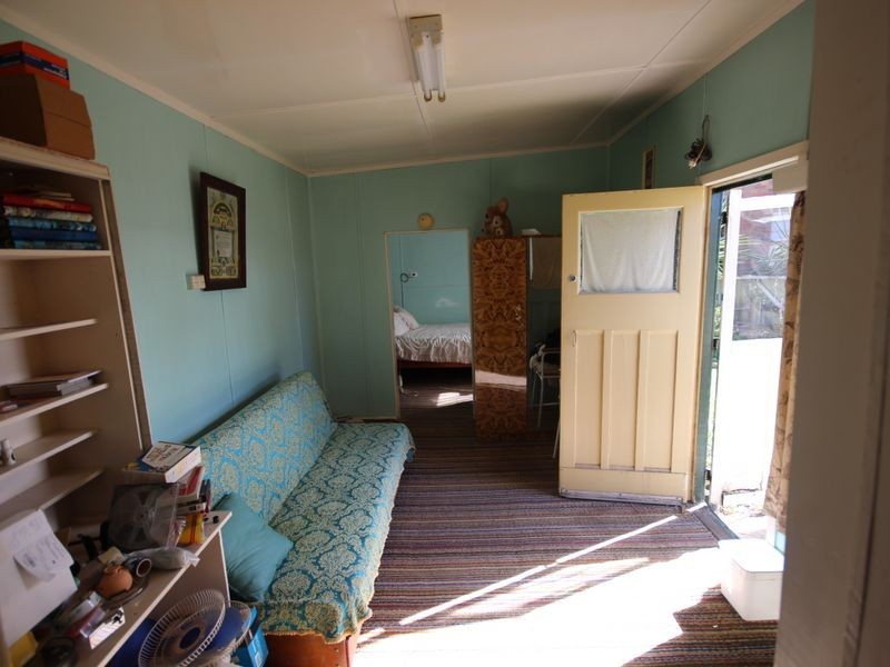 1 Parkes Street, Wonthaggi VIC 3995