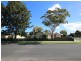 1 Parkes Street, Wonthaggi VIC 3995
