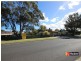 1 Parkes Street, Wonthaggi VIC 3995