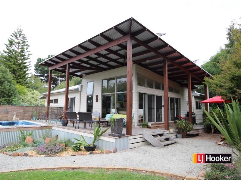 5735 Bass Highway, Inverloch VIC 3996