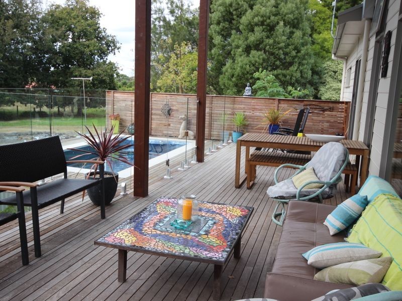 5735 Bass Highway, Inverloch VIC 3996