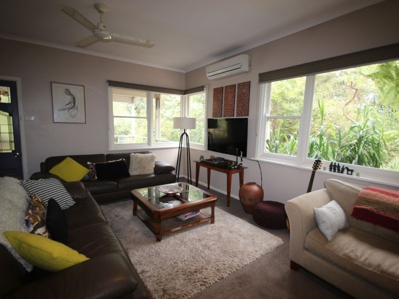 5735 Bass Highway, Inverloch VIC 3996