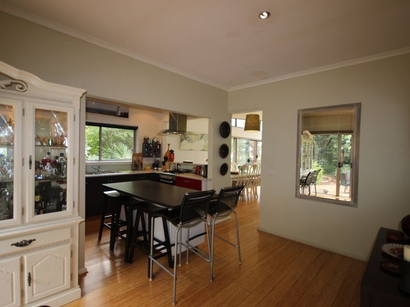 5735 Bass Highway, Inverloch VIC 3996