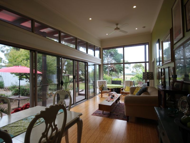 5735 Bass Highway, Inverloch VIC 3996