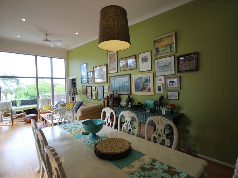 5735 Bass Highway, Inverloch VIC 3996