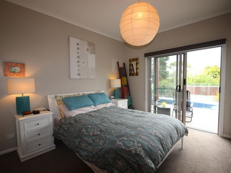 5735 Bass Highway, Inverloch VIC 3996