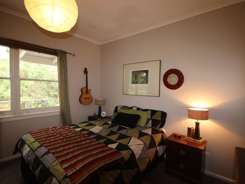 5735 Bass Highway, Inverloch VIC 3996