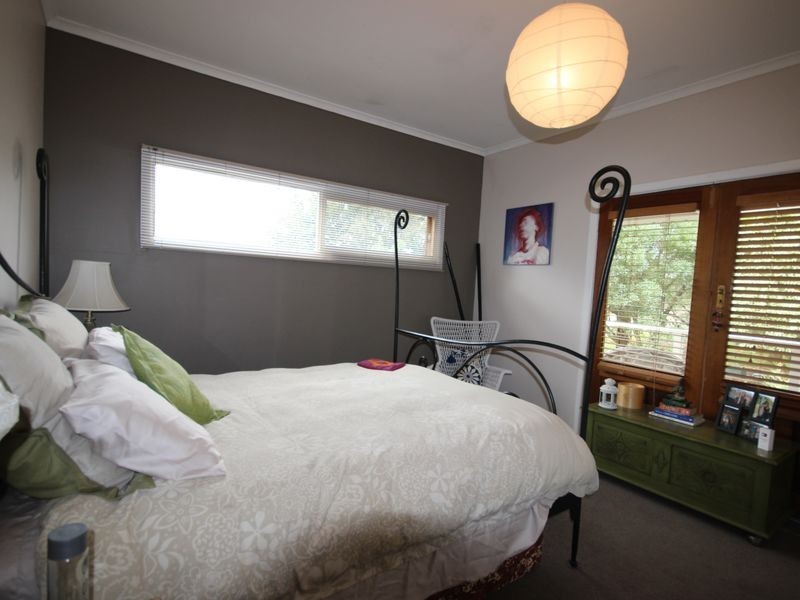 5735 Bass Highway, Inverloch VIC 3996