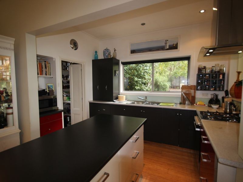 5735 Bass Highway, Inverloch VIC 3996