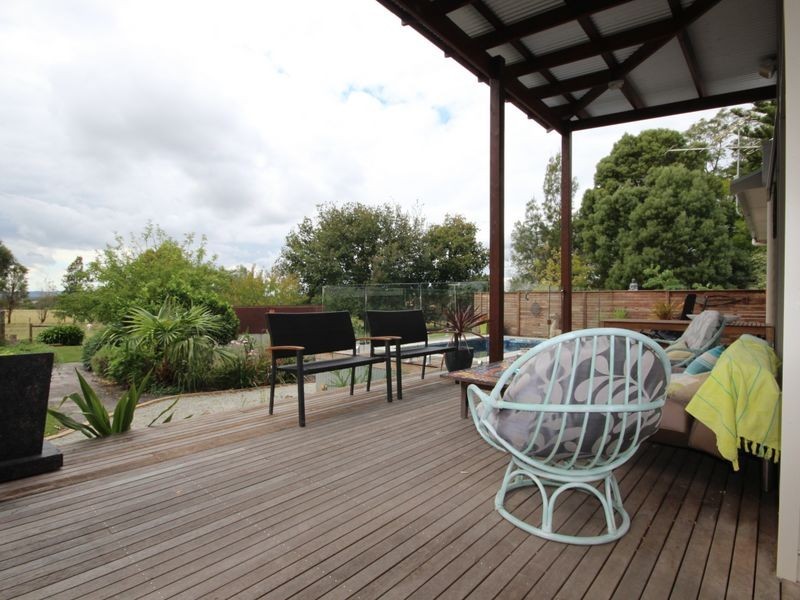 5735 Bass Highway, Inverloch VIC 3996