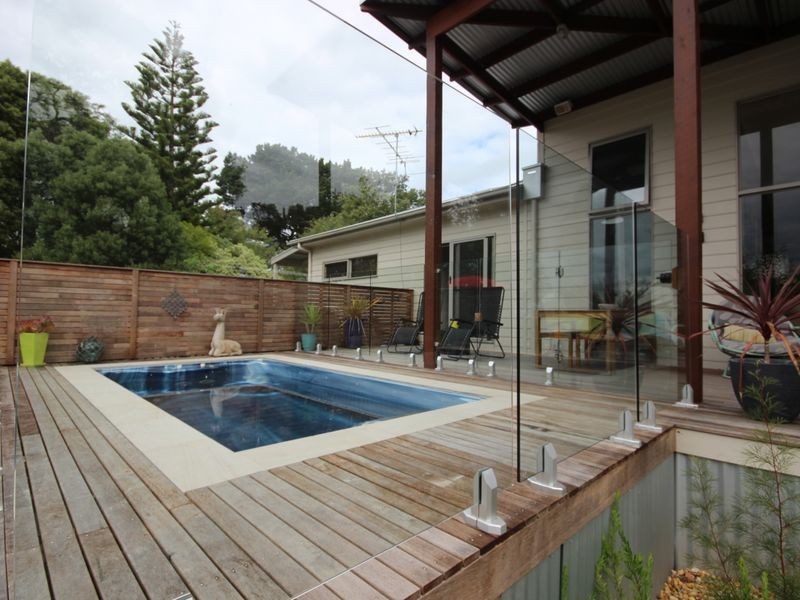 5735 Bass Highway, Inverloch VIC 3996