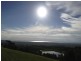 260 McDowell Road, Woolamai VIC 3995