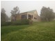 260 McDowell Road, Woolamai VIC 3995