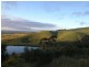 260 McDowell Road, Woolamai VIC 3995