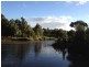 260 McDowell Road, Woolamai VIC 3995