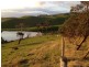 260 McDowell Road, Woolamai VIC 3995