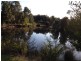 260 McDowell Road, Woolamai VIC 3995