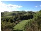 260 McDowell Road, Woolamai VIC 3995