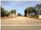 260 McDowell Road, Woolamai VIC 3995