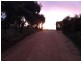 260 McDowell Road, Woolamai VIC 3995