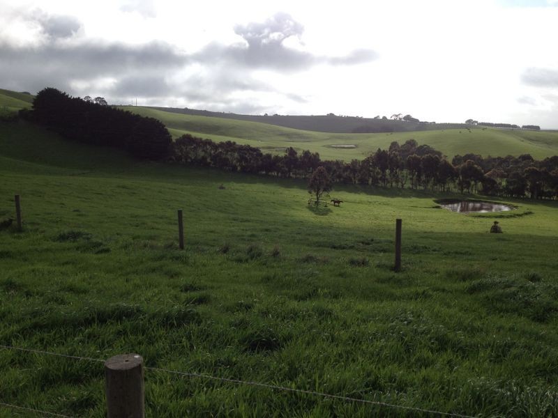 260 McDowell Road, Woolamai VIC 3995