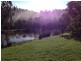 260 McDowell Road, Woolamai VIC 3995