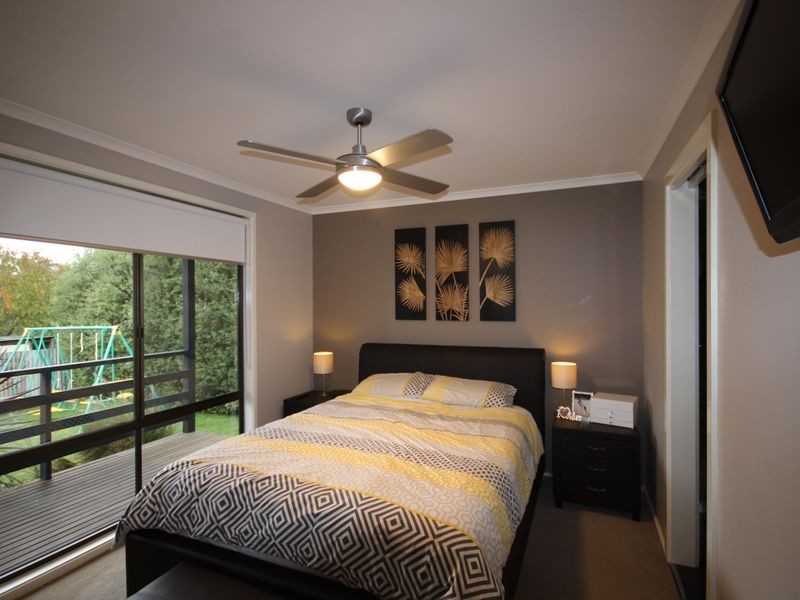 Wonthaggi VIC 3995