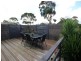 Wonthaggi VIC 3995