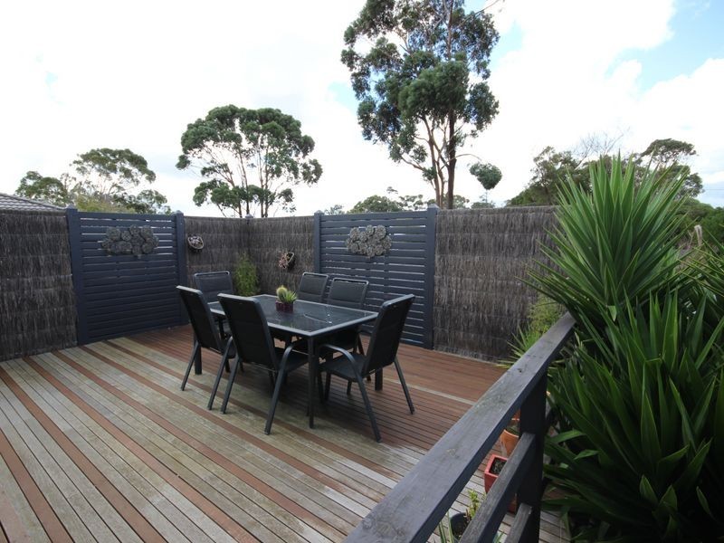Wonthaggi VIC 3995