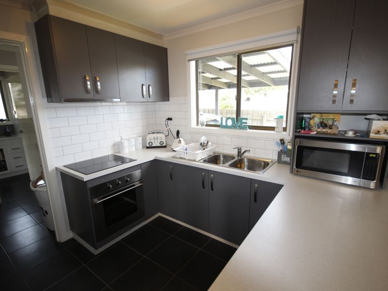 Wonthaggi VIC 3995