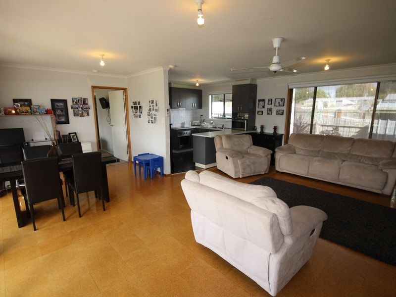Wonthaggi VIC 3995