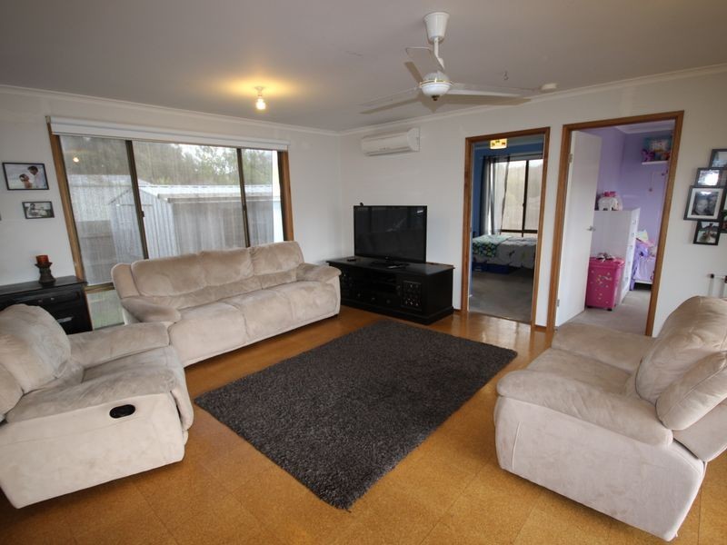 Wonthaggi VIC 3995