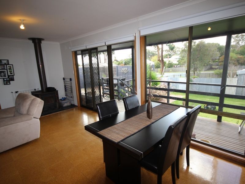 Wonthaggi VIC 3995