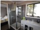 Wonthaggi VIC 3995