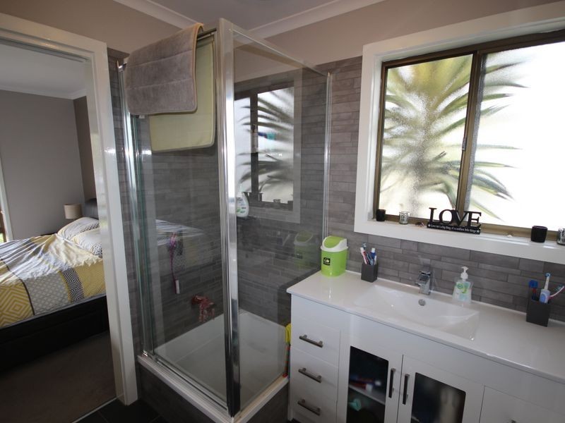 Wonthaggi VIC 3995