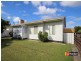 20 Korumburra Road, Wonthaggi VIC 3995