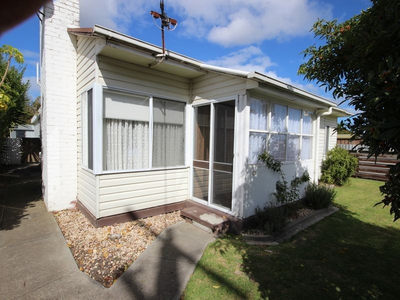 20 Korumburra Road, Wonthaggi VIC 3995