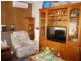20 Korumburra Road, Wonthaggi VIC 3995