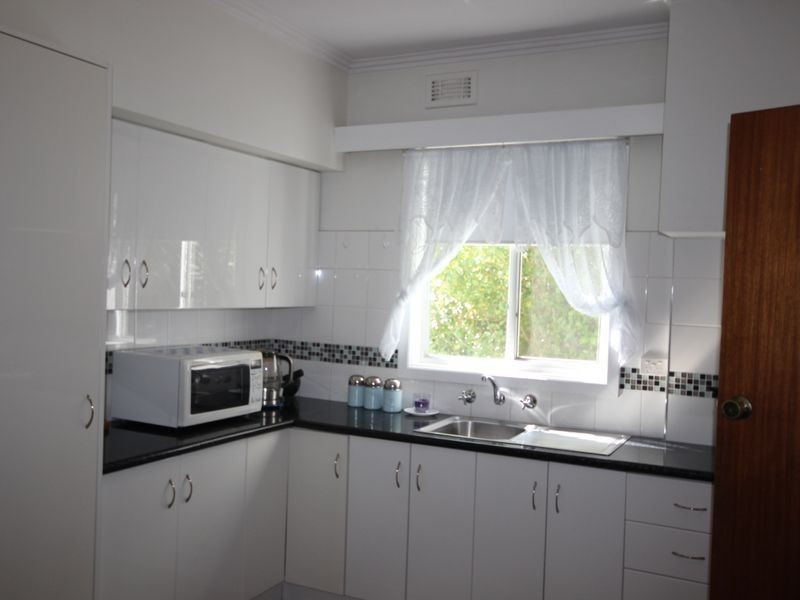 20 Korumburra Road, Wonthaggi VIC 3995