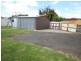 20 Korumburra Road, Wonthaggi VIC 3995