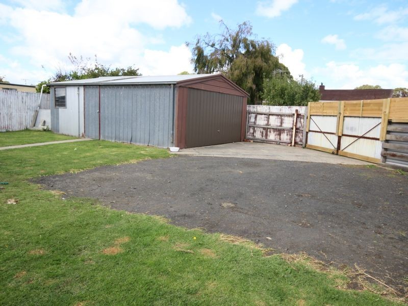 20 Korumburra Road, Wonthaggi VIC 3995