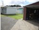 20 Korumburra Road, Wonthaggi VIC 3995