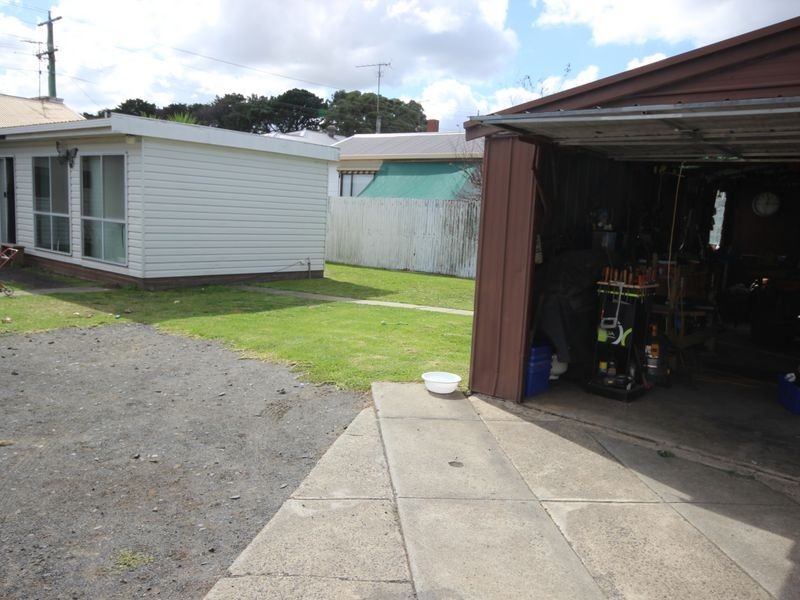 20 Korumburra Road, Wonthaggi VIC 3995